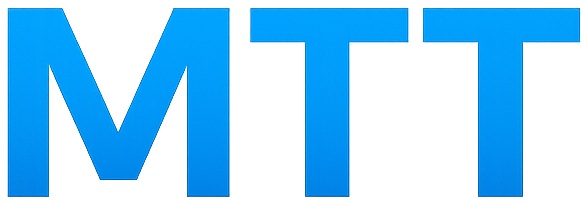MTT